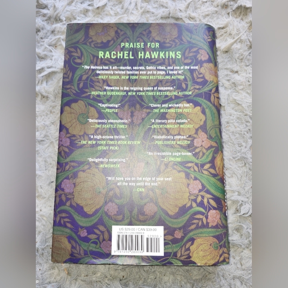 Book - Picture 2 of 2